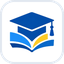 Logo MyNuruddin